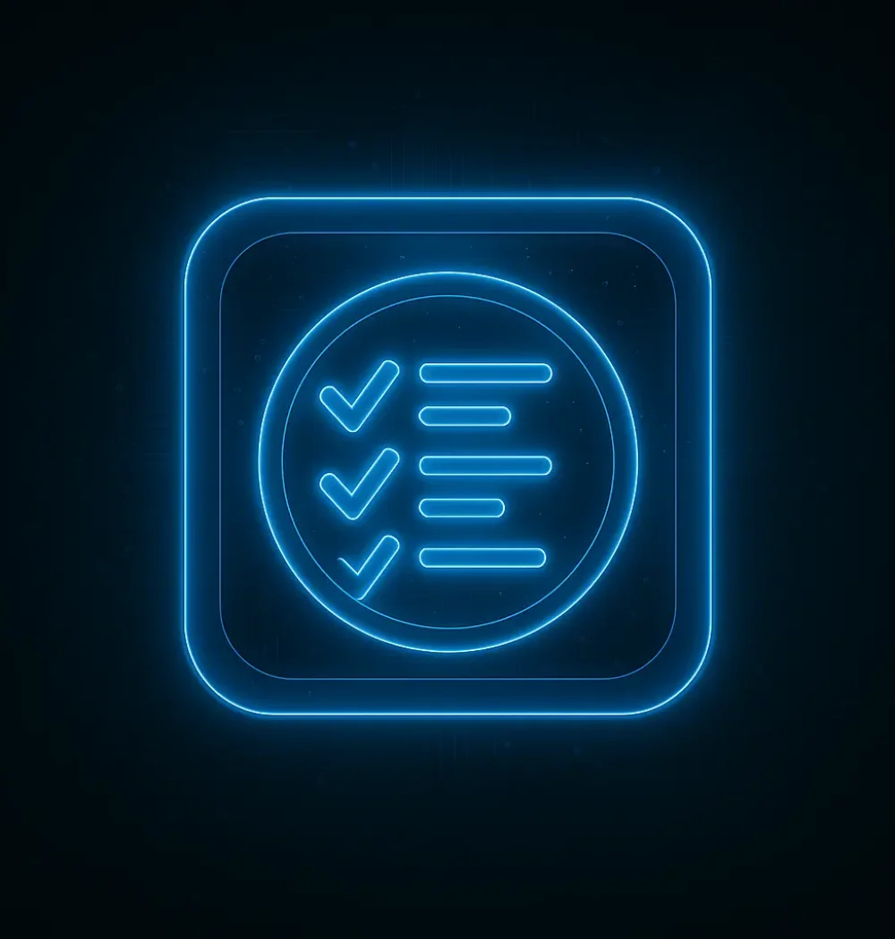 Proceso revolucionario y simplificado